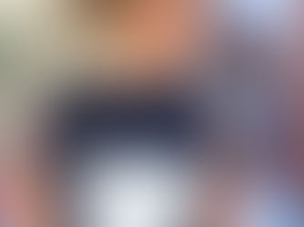 Greifenseelauf 2025: RUNNERS for FREEDOM waren dabei