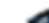Echo in corner