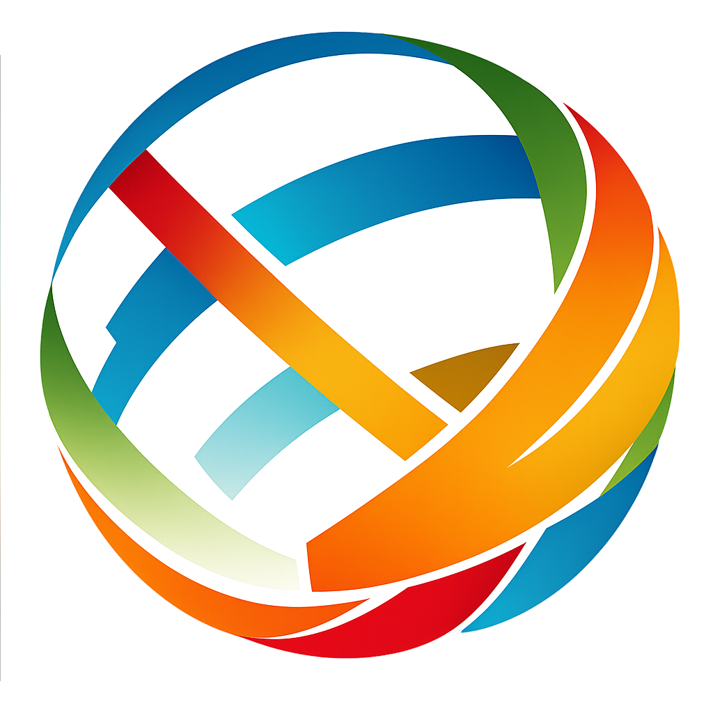 Identity Sphere - Identity Management and Consulting