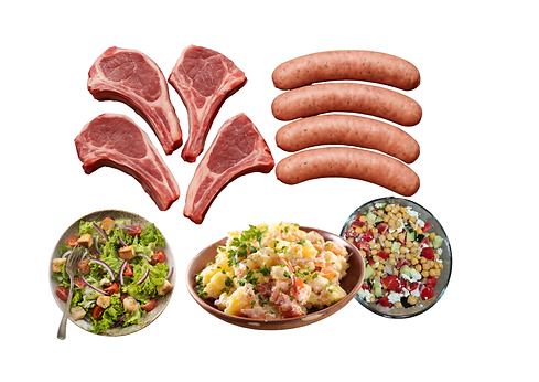 Meat Pack.jpg