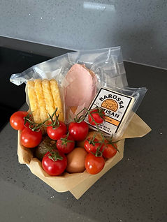 Breakfast Hamper.JPG