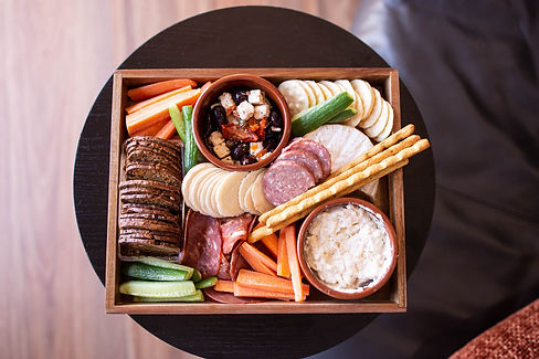 Small Platter.jpg