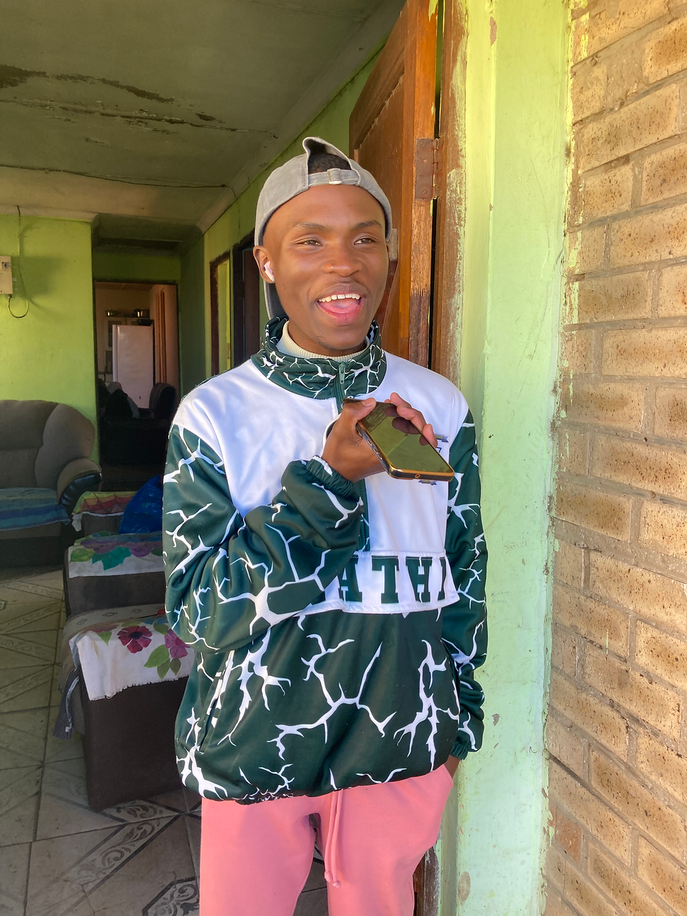 Unathi