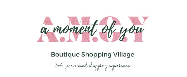 Boutique%20Shopping%20Village-5_edited.p