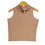 Miniatura: blusa Amalfi • malha canelada