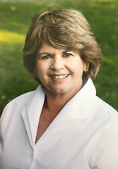 Image 2.jpeg