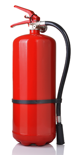 extinguisher_PNG56.png