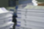 stacks-of-pamphlets-and-brochures.jpg