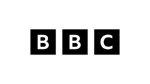 BBC logo
