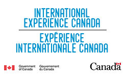 IEC Business Card EN.JPG