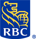 RBC Shield - Standard.png