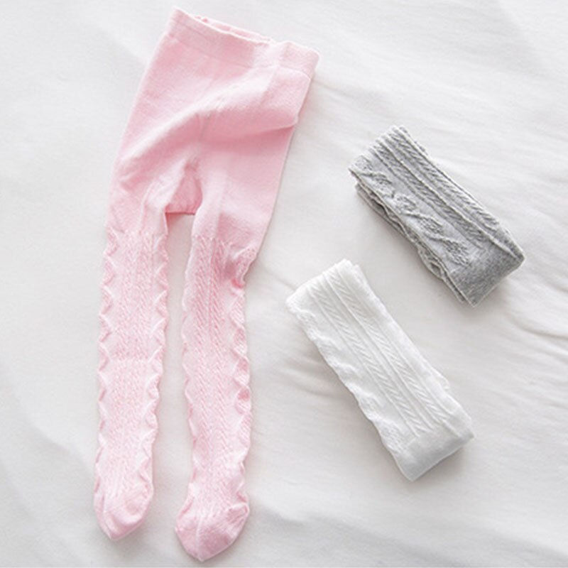 Thumbnail: Baby Tights 