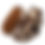 Thumbnail: Moccasin First Walkers | Fluffy Baby Shoes