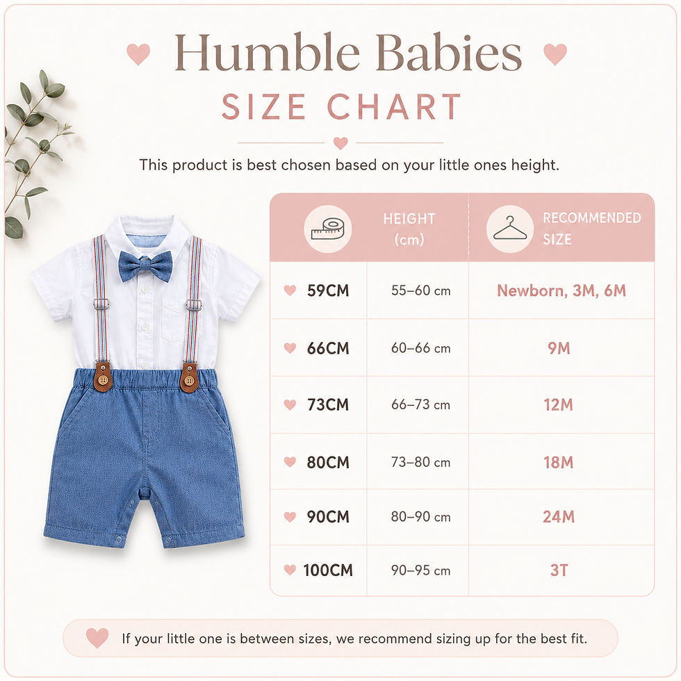 Thumbnail: Gentlemen | Classic Blue Suspender Shorts Suit Set