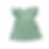 Thumbnail: Petal Play Dress | Soft Cotton Blend 