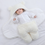 Thumbnail: Bear Wrap Blanket