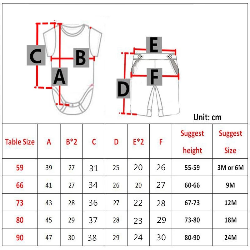 Thumbnail: Sailboat Printed Suspender Shorts & Romper Suit Set