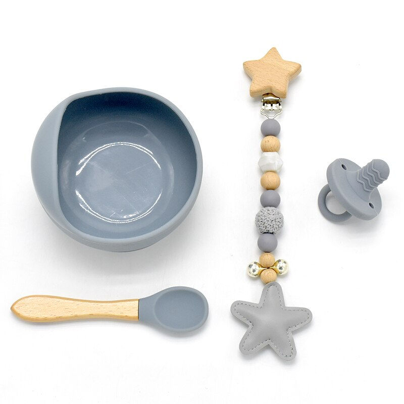 Thumbnail: Evie Little Essentials Set