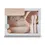 Thumbnail: Disney Baby | Bambi or Lion King | Silicone Feeding Bowl,  Bib, and Spoons Set,