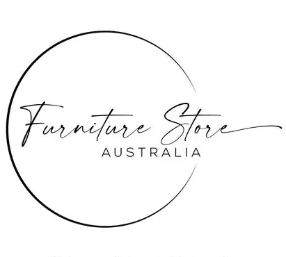 Furniture Store Australia