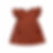 Thumbnail: Petal Play Dress | Soft Cotton Blend 