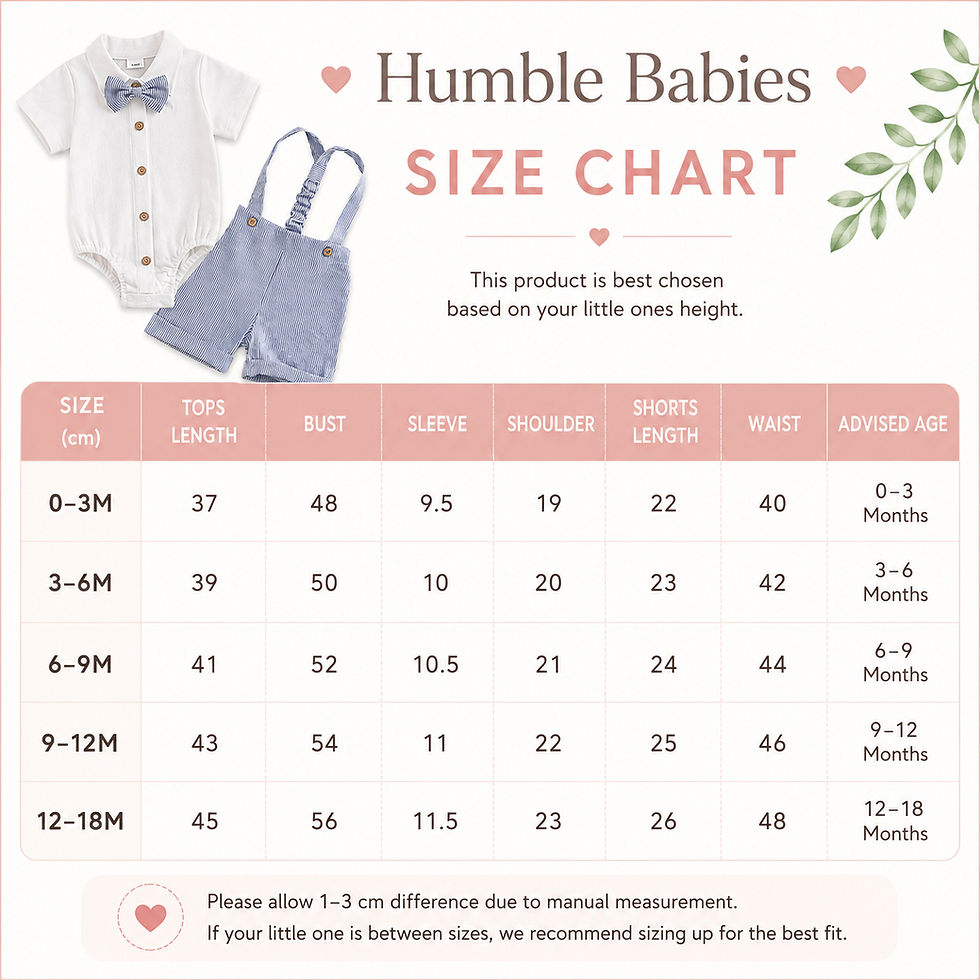 Thumbnail: Harbour |  Deep Blue Stripe Suspender Shorts Suit Set