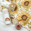 Thumbnail: Bamboo Cotton Swaddle Blanket