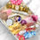 Thumbnail: Pretty in Pink | Pregnant Mumma Pamper Gift Box