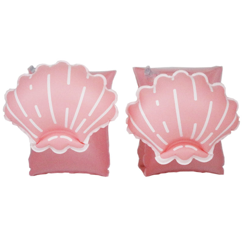 Thumbnail: Toddler Swim Float Bands