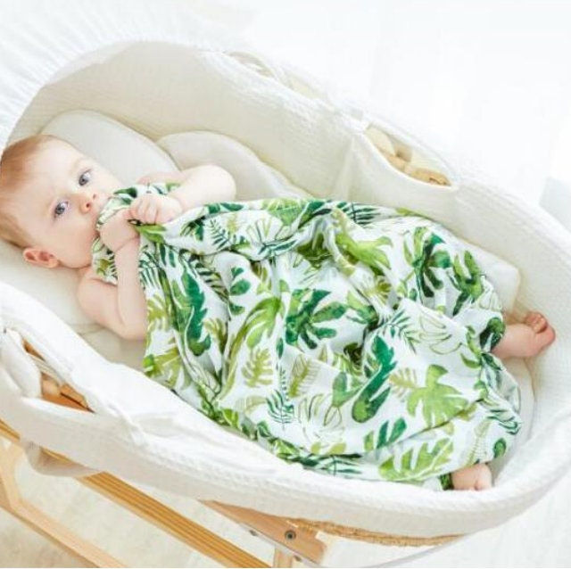 Thumbnail: Ultimate Welcome Mum & Bub Gift Hamper