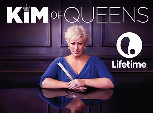TV3_KimOfQueens.jpg