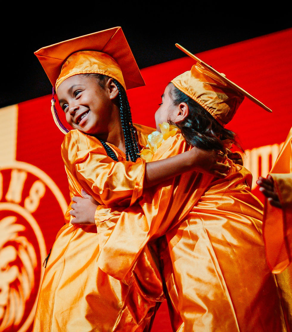Graduation_Promotion.jpg