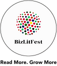 BizLitFest Logo Black_edited.png