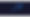 book background fnl_edited.png