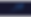 book background fnl_edited.png