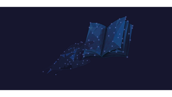 book background fnl_edited.png