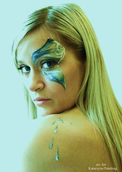 38 - Kopia - Kopia - Kopia.JPG