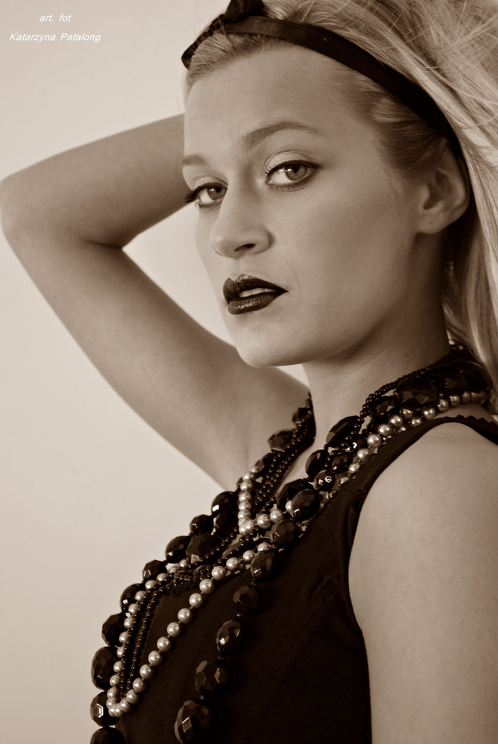 Alicja_styczeń_2009_445