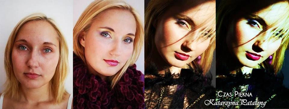 10374941_712892495435984_903992534123060014_n (1).jpg