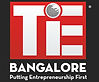 TiE Bangalore_ Square_White_edited.jpg