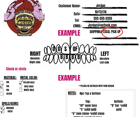 example form.png