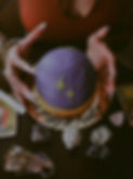 RQ_edited_edited.jpg