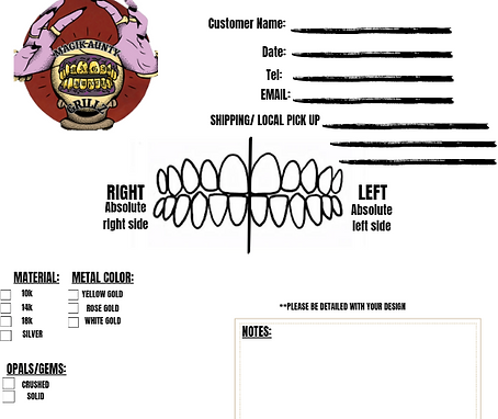 custom form.png