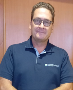 Fernando Holschneider