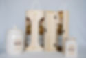 produts.jpg