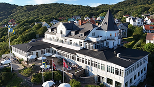 Screenshot 2024-12-03 at 10.58.31.png