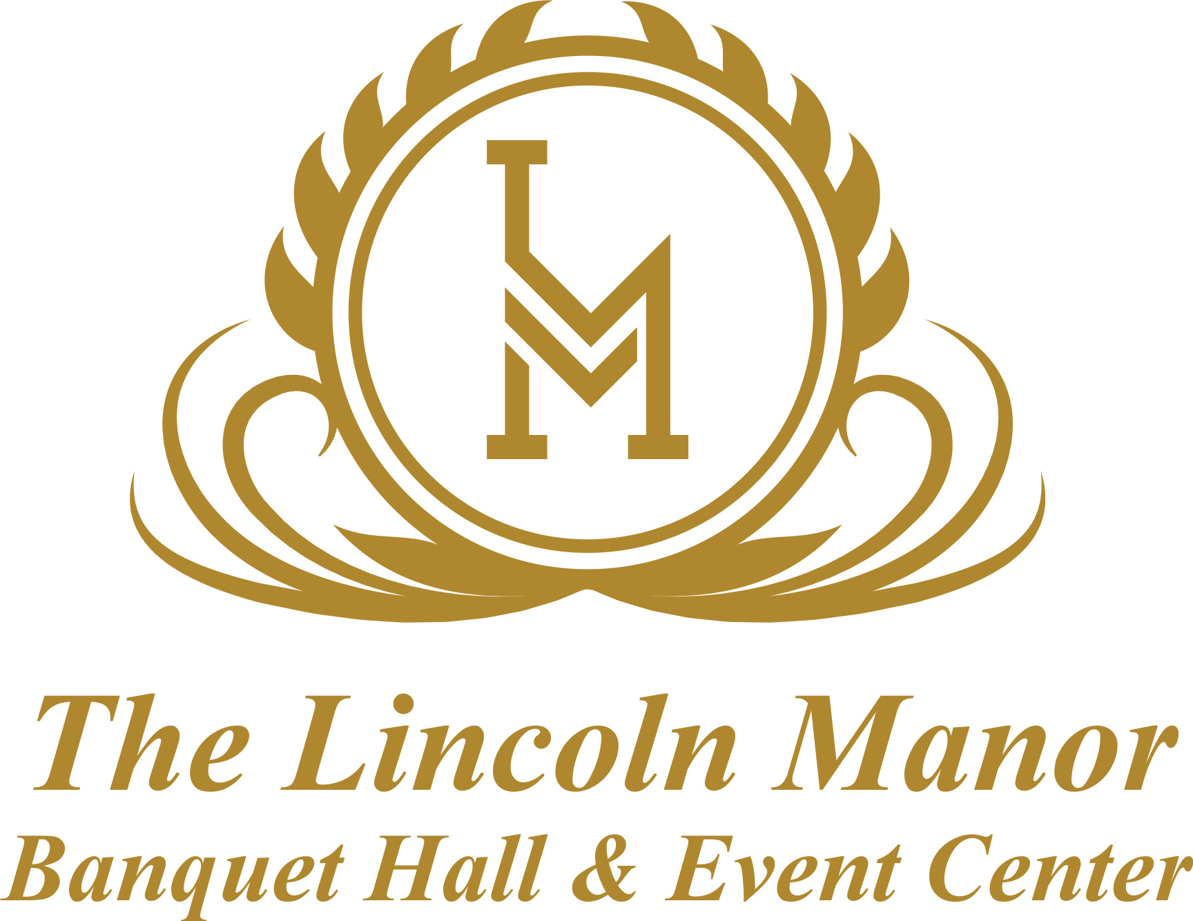 The Lincoln Manor