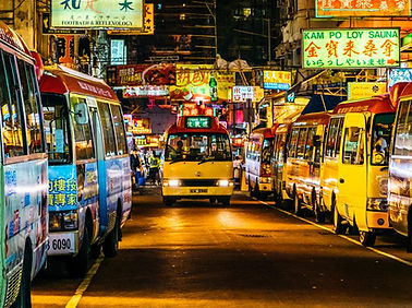 e358adfb-city-23190-16547cb06d3.jpg