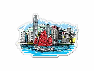 victoriaharbour_28472a72-484f-4774-93d8-0535b3b1e84e.webp