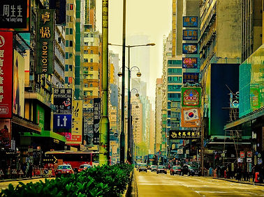 mong-kok-3879199_1280.jpg